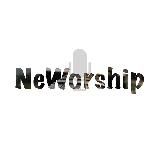 New Worship
