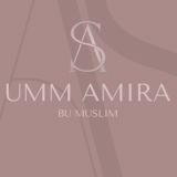 𝐒𝐀𝐉𝐃𝐀 𝐌𝐎𝐎𝐃