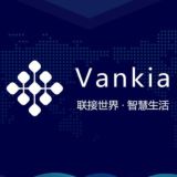 万加链交流社区