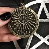 Нумерология онлайн