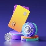 Сredits and loans Кредиты и займы