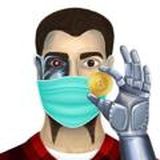 @BTC_CHANGE_BOT