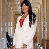 Кулуари Забєліної