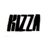 KIZZA