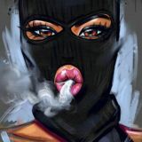 𝒞𝑜𝓈𝓂𝑜𝓈 🪐