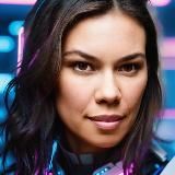 Продвижение с ИИ|Марина Турмышева