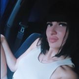 Мои Отзывы🥰🥰🥰