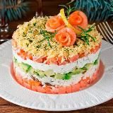 Консервация | Заготовки на зиму | Выпечка | Новогодние рецепты |