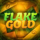 FlakeGold Отзывы