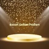 ИНДИВИДУАЛКИ ПИТЕР АГЕНТСТВО #1 ESCORT GOLDEN PODIUM 18+