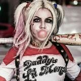 Хранилище 🍿КИНО🍿