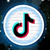 Tik tok
