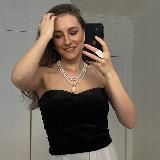 Юлия Пугачева|Стилист