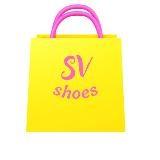 #sv_shoes ВЗУТТЯ ДРОПШИПІНГ | Прямий постачальник