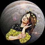 МАРИНА ФЕДОРОВА| ЭНЕРГОТЕРАПЕВТ| ЧАКРОЛОГ