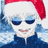 будни юриста | даня