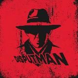 🕵️Диспутмен