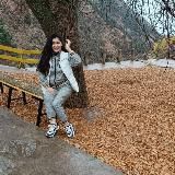 ЭЛОХИМ Длинур КАЛБ сабаклары