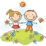 В помощь воспитателям