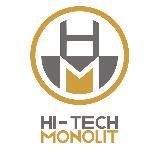 Hi-Tech Monolit | Строительство домов в СПБ и ЛО