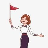 HR - ГИД по КАДРАМ