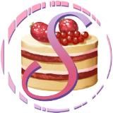 СЛАДКИЙ СЛИВ