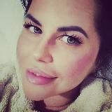 Никки Ами Цыганские Гадания