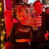 ДИАНА РУЛИТ Chat