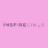 • INSPIRE GIRLS SAINTP •
