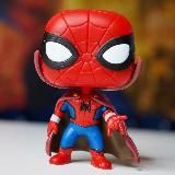 SALE IN KRISTIANLAND