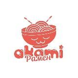 Раменная Аками 🍜