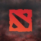 Dota 2 | Ставки на спорт | BET