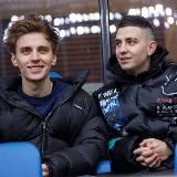 Игры на рдно 🛐