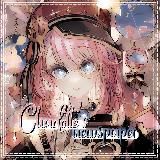 𝐂𝐡𝐚𝐫𝐥𝐨𝐭𝐭𝐞 𝐧𝐞𝐰𝐬𝐩𝐚𝐩𝐞𝐫𝐬