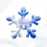 Холодный чат