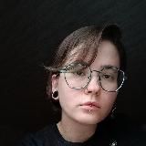 Царевна Несмеяна