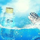 KidMinds | Дети: развитие, воспитание и гены