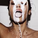 ИнстаСучка