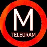 Переходник Telegram с 0