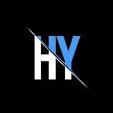 Наука Успеха | Мотивация | Бизнес