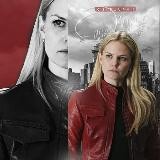 Однажды в сказке💞