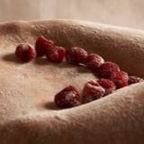 ЯГОДА МАЛИНА