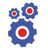 Делаем в России. Канал