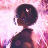 Anime Night | Аниме эдиты