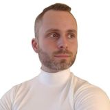 Психолог Кирилл Крыжановский