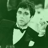 Крипто Инвестор