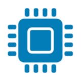 ️Одноплатники