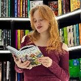 Дневники Ленки