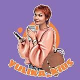 Скидки, 100% кешбэки на WB, OZON. Доп.заработок