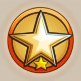 Разные новости